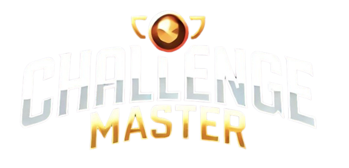 Challenge Master